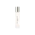 Jo Malone Cologne Travel Size - 10ml na internet