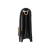 Bolsa Micro Prada Sequine Black na internet