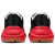 Tênis Gucci Rhyton Sneakers Black Red Green Reflective na internet