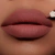 Charlotte Tilbury Charlotte's Iconic Lip Cheat Trio Lip Cheat Trio Presente - Loja Mô! Eu Quero