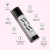 Color Wow Pop and Lock Acabamento de Alto Brilho for Unisex - 55ml na internet