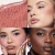 HudaBeauty Baby Blush Duo Rose & Berry - 2x 2ml na internet