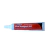 Iodent Maximum Strength Oral Analgesic Gel - 11.9g - comprar online