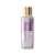 Body Splash Victoria's Secret 250ml - Coconut Sol Shimmer - comprar online