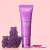 Laneige Lip Glowy Balm Laneige - Loja Mô! Eu Quero