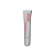 Peptide Lip Tint Rhode - 10ml - Strawberry glaze - comprar online