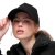Boné Wool Blend District Trucker Hat na internet