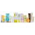 Sephora Favorites Sun Safety Kit - Loja Mô! Eu Quero