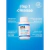 K18 Biomimetic Hairscience Clean Streak Minis - Limpeza Capilar na internet