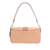 Bolsa Coach Georgie Shoulder Bag Faded Blush - Loja Mô! Eu Quero