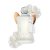 Parfums de Marly Eua de Parfum - Valaya Exclusif - 75ml - Loja Mô! Eu Quero