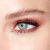 Charlotte Tilbury Eyes to Mesmerise Long Lasting - 7ml - Star Gold na internet