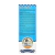Elizavecca Milky Piggy Hell-Pore Clean Up AHA Fruit Toner - 200ml na internet