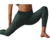 Alo Airlift High-Waist 7/8 Line Up Legging