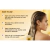 Shampoo Gisou Honey Infused - 330ml - Loja Mô! Eu Quero