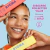 BYOMA Universal Skin Care Heroes 5 Pieces - comprar online