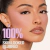 HudaBeauty Easy Bake Loose Baking & Setting Powder Ube Birthday Cake - 20g Edição Limitada - Loja Mô! Eu Quero