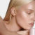 Rhode Highlight Milk - 65ml na internet