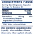 Life Extension Neuro-Mag Magnesium L-Treonato - 90 tablets - Loja Mô! Eu Quero