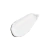Natural Moisturizing Factors + HA The Ordinary - 30ml na internet