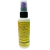ArmorAll Multiuso Auto Cleaner - 118ml - Loja Mô! Eu Quero