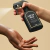 Lush Body Spray - Spray Corporal - 200ml na internet