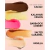 Fenty Skin Máscara Labial Fenty Skin Plush Puddin - 15g na internet