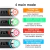 Imagem do Medicube AGE-R Booster Pro Home Cuidados com a Pele