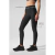 Imagem do Alo Airlift High-Waist Alignment Legging