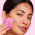 Real Techniques Miracle 2-In-1 Powder Puff na internet