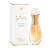 J'adore Roller-pearl eau de parfum 20ml