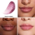 Too Faced Kissing Jelly Perfect Pair na internet