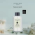 Jo Malone Conjunto Wood Sage & Sea Salt London Unissex - Loja Mô! Eu Quero