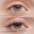 Sephora favorites Holiday Must-Haves - Loja Mô! Eu Quero