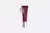 Dior Addict Lip Glow Butter - Loja Mô! Eu Quero