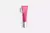 Dior Addict Lip Glow Butter - comprar online