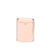 Bolsa Kate Spade Nicola Twisslock Rosé - loja online