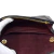 Bolsa Coach Georgie Crossbody Black - loja online