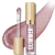 Revlon Super Lustrous Glimmer Gloss - 3.8ml - loja online
