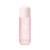 Hair & Body Mist Kylie Cosmetics - 236ml - loja online