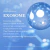 Medicube Sérum Facial Zero Exosome Shot 7500 - 30ml - loja online