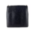 Bolsa Kate Spade Darcy Small Bucket Black - loja online