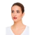 Lancôme Set Máscara De Cílios Monsieur Big - 2 x 10ml - Loja Mô! Eu Quero