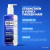 Rogaine Men's Thickening 2 in 1 Shampoo + Conditioner - 248ml - loja online