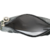 Bolsa LongChamp LE PLIAGE - Wash Bag - Graphitgrau - loja online