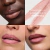 Merit O Conjunto De Presentes Archival Lip Essentials - loja online