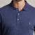 Polo Ralph Lauren Classic Fit Soft Cotton Polo Shirt - G