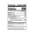 Nerds Gummy Clusters Candy Muito Berry Crocante E Gomoso - 85g - loja online