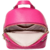 Mochila Kate Spade Day Pack Mini Convertible Magenta Crush - loja online