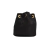 Bolsa Prada Re-Nylon Micro Pouch - Loja Mô! Eu Quero
